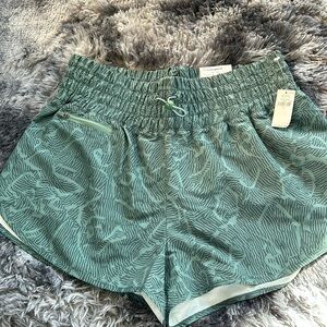 (2 for $15!) NWT Old Navy Athletic Shorts